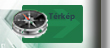 T&eacute;rk&eacute;p